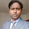 Pavan Kumar Gandamalla
