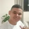 wesley Pereira Camargo