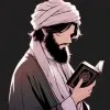 Muhammad Rohan