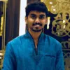 Dwarakesh Sridhar