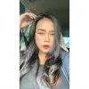 Anisa Tuzarah Fauziah