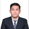 Mohamad Loay Siahaan
