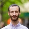 Craig Shayowitz