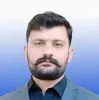Atif Rasheed
