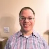 Greg Miller