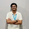 Pavan Sai Trinadh Dommeti