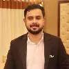 Shazni Ameer
