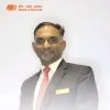 Venugopal
