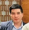 Donald Yangyang