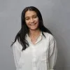 Shruti Devani