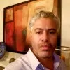 Amaury Severino