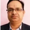 Devendra Gunwant