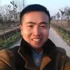 Robin Wang