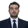 navid nohrouzian