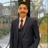 Badr Tarek