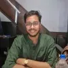 Debarshi Bose
