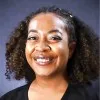 Alexandra Mosby