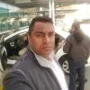 Manish Chopra