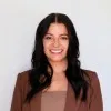 Tori Goostree