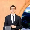 Mostafa Shoman