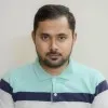 Muhammed Ahmed