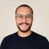 Abdulrahman Sanad