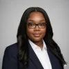 Ericka Smith