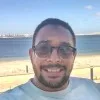 Eslam tohamy