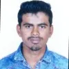 ASHISH KUMAR MOHANTY