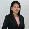 Erlinda Miguel