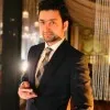 Hassan Riaz