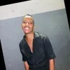 Henry Maluleke