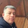 Cesar Rodriguez Beltran
