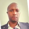 Patrick Waweru