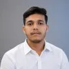 Bittu Kumar