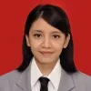 Dea Fadhilah
