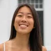 Christine Wu