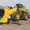 Dinesh kumar patel