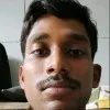 Tanmoy Roy