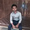 mohammed umair ali