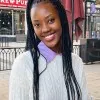 Josette Mpinganzima