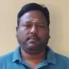 Venkatesh Sudhakar