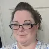 Sheri Snow