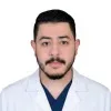 Abdulrahman Shaldoum
