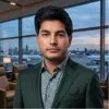 Amit Kumar