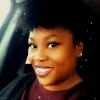 Ebonie Ingram
