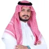 MAJED