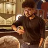 Talek Shaikh