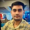 Gaurav Kumar