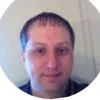 Brad Spilde